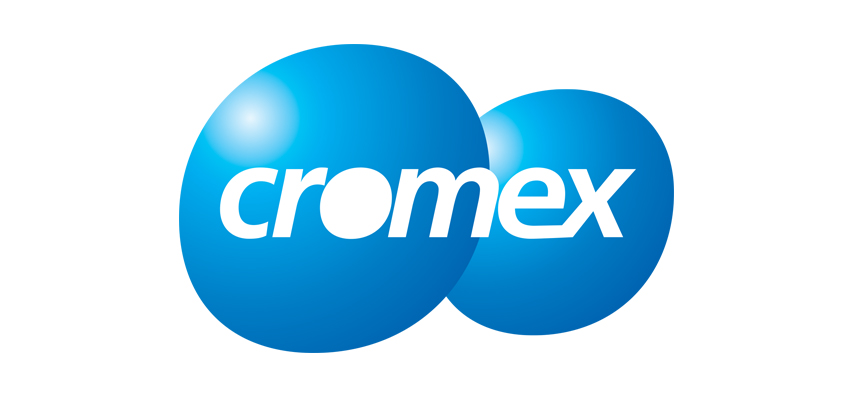 cromex