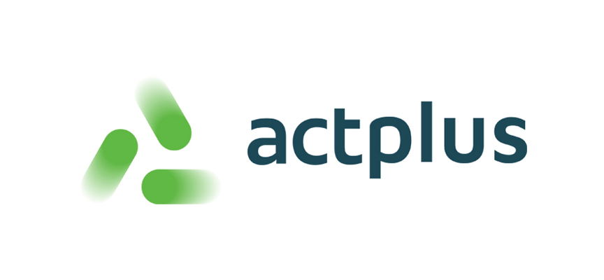 Actplus