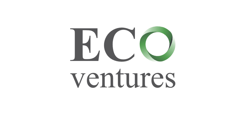 Eco Ventures