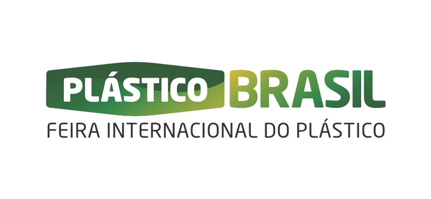 Plástico Brasil