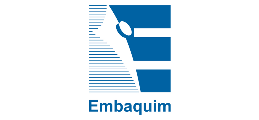 Embaquim