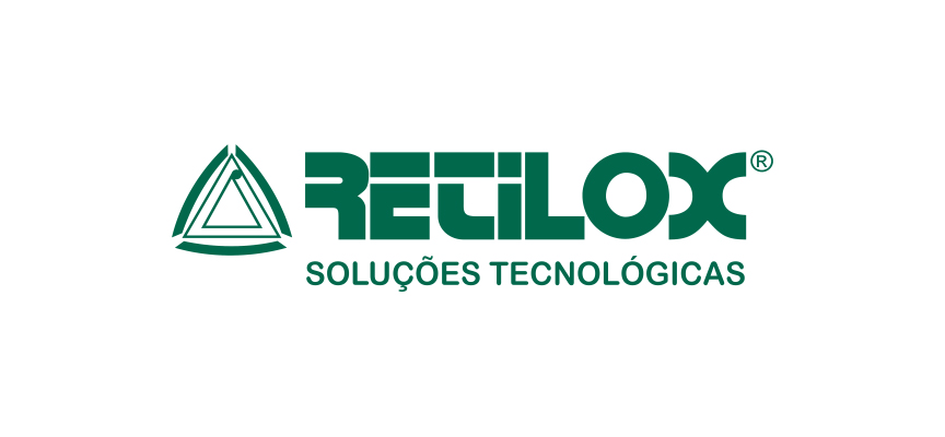 Retilox