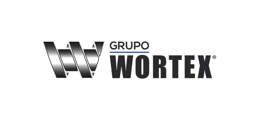 Wortex