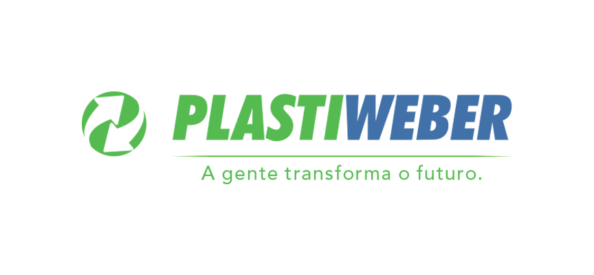 Plastiweber